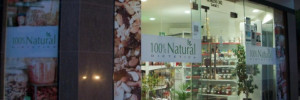 100% natural dietética mercados | saludables veganos sin glutten sin tacc en pellegrini 841, venado tuerto, santa fe