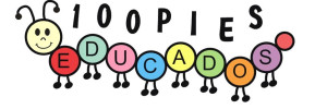 100-pies educados  organismos | ong | instituciones en , venado tuerto, santa fe