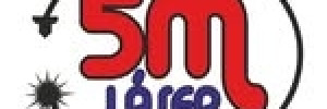 5m laser arte | artesanias y artesanos en colón 258, venado tuerto, santa fe