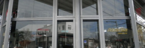 abadia motos motos | agencias en casey 601, venado tuerto, santa fe