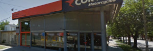 abadia motos sucursal motos | agencias en alberdi y 3 de febrero, venado tuerto, santa fe