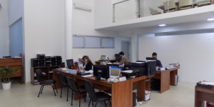 abalse srl seguros | asesores y companias aseguradoras en alvear 601, venado tuerto, santa fe