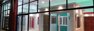 aberturas longoni construccion | aberturas en rivadavia 968, venado tuerto, santa fe