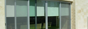 aberturas vt construccion | aberturas en jauretche 2288, venado tuerto, santa fe