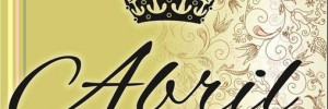 abril salon de eventos fiestas eventos | alquiler de salones en santa fe 2958, venado tuerto, santa fe