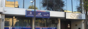 academia de capacitacion interdisciplinaria educacion | cursos | capacitacion en san martin 2219 , venado tuerto, santa fe