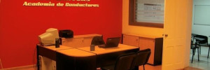 academia de conductores new drivers automotores | servicios en san martÃ­n 43, venado tuerto, santa fe