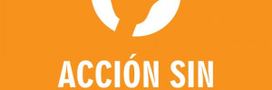 acción sin fronteras venado tuerto organismos | ong | instituciones en , venado tuerto, santa fe
