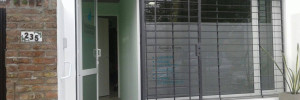 acupuntura salud - alejandra pereyra  salud | kinesiologia | fisiatria | rehabilitacion | psicomotricidad | terapia ocupacional en guemes 235, venado tuerto, santa fe