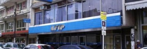 afip (dgi)  administración federal de ingresos públicos info | oficinas publicas en belgrano 755, venado tuerto, santa fe