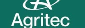 agritec global agro | insumos semillas en roberto imperiale 1031  parque industrial la victoria, venado tuerto, santa fe