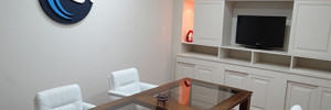 agua piscinas construccion | piscinas en liniers 4276, venado tuerto, santa fe