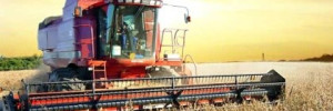 ah. agro hidraulica neumatica | hidraulica en paz 632, venado tuerto, santa fe