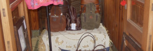 akapacha joyerias | relojerias en san martin 541, venado tuerto, santa fe