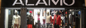 alamo jeans ropa | adultos en belgrano 293, venado tuerto , santa fe