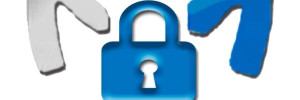alarmas michelud electronica | alarmas | seguridad en piacenza 695, venado tuerto, santa fe