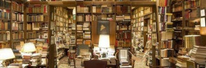 alejandria libros usados librerias | artistica en , venado tuerto, santa fe