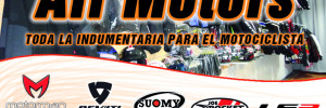 all motors corral ropa | indumentaria en reconquista 159, corral de bustos, cordoba