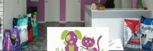 alma animal casa hogar | mascotas veterinarias en jujuy 255, venado tuerto, santa fe