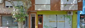 almacen de sabores mercados | ramos generales en maipu 740, venado tuerto, santa fe