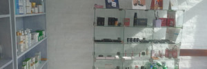 alo lisa | perfumería, pestañas y micropigmentación  estetica | perfumerias en las heras 869, venado tuerto, santa fe