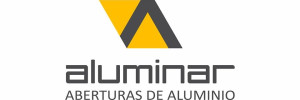 aluminar aberturas construccion | aberturas en mitre 71, venado tuerto, santa fe