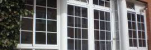 aluminio zarich construccion | aberturas en dr luis chapuis 2386, venado tuerto, santa fe