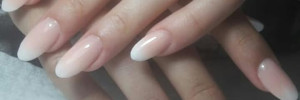 am estetica de manos y uÑas estetica | centros de estetica en sarmiento 1211, venado tuerto, santa fe