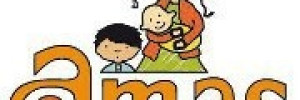 amas organismos | ong | instituciones en junin 1575, venado tuerto, santa fe