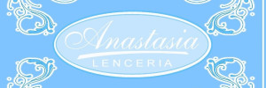 anastasia dp ropa | lencerias en belgrano 139, venado tuerto , santa fe