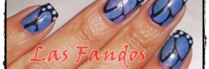 andrea fandos fiestas eventos | maquillaje en mitre y dorrego , venado tuerto, santa fe