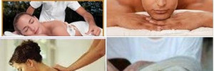 andrea paulucci estetica y masajes estetica | cosmetologia en  san martin 169, venado tuerto, santa fe