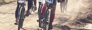 Ã‘andu bike deportes | clubes y equipos en ruta 33 y santa fe, venado tuerto, santa fe