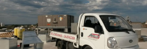 anello s.a. construccion | aire acondicionado en españa 380, venado tuerto , santa fe