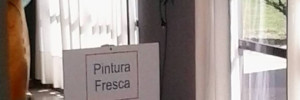 angel e acosta construcciones en seco construccion | profesionales en pueyrredon 2345, venado tuerto, santa fe
