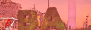 ani bus transportes | comisiones en catamarca 360, venado tuerto, santa fe