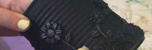 anmalu taller arte | artesanias y artesanos en italia 2664, venado tuerto, santa fe