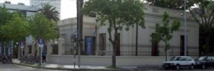 anses-administracion nacional de la seguridad social info | oficinas publicas en 25 de mayo 1088, venado tuerto, santa fe