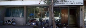 api administracion provincial de impuestos info | oficinas publicas en san martin 75, venado tuerto, santa fe
