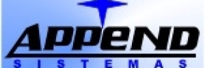 append sistemas computacion | internet informatica  en rÃ­o negro 328, venado tuerto, santa fe