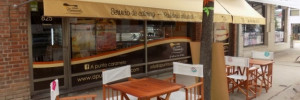 apunto caramelo delivery | panaderias y pastelerias en san martin 825, venado tuerto, santa fe