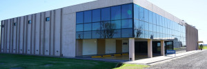 aravia s a aviones | servicios | respuestos en dorrego 651, venado tuerto, santa fe