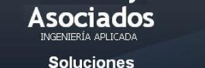 arcuri y asociados computacion | internet informatica  en mitre 261, maria teresa, santa fe
