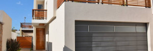 armar servicios para la construccion construccion | profesionales en san martin 278, maria teresa, santa fe
