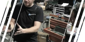 armotive | equipos y soluciones para rectificación y mantenimiento de motores automotores | mecanica general talleres en mitre 1638, venado tuerto, santa fe