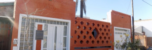 arquitecto mauricio pedra - construcciones mp construccion | planos en pasaje solis 1085, venado tuerto, santa fe