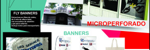artcut publicidad | diseno grafico | disenadores en rivadavia 1070, venado tuerto, santa fe
