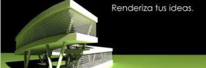 artedigital renders construccion | profesionales en maipu 1098, venado tuerto, santa fe