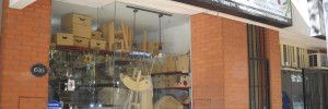 artistica integral  mely librerias | artistica en marconi 616, venado tuerto , santa fe