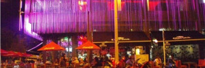 asia coffee noche | bares | cafe  en casey y chacabuco , venado tuerto, santa fe